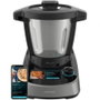 Cecotec Mambo Touch Robot de Cocina 3,3L